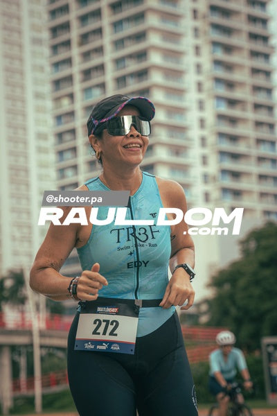 Duatlon507-shooterpa-06117.jpg