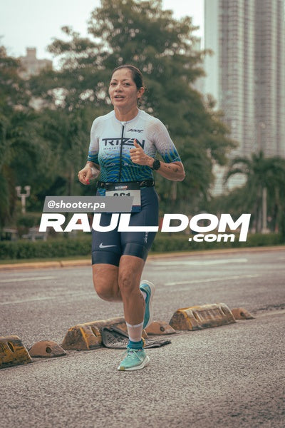 Duatlon507-shooterpa-06121.jpg