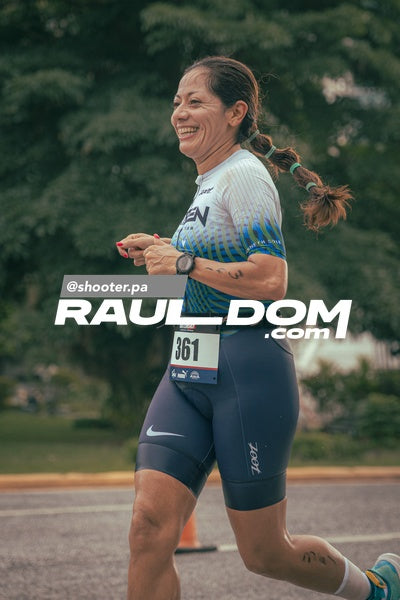 Duatlon507-shooterpa-06122.jpg