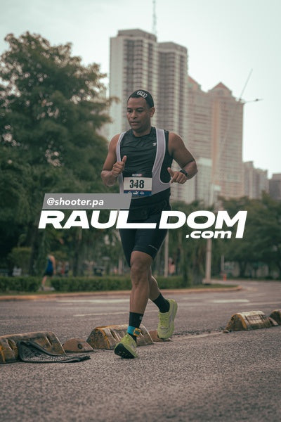 Duatlon507-shooterpa-06124.jpg
