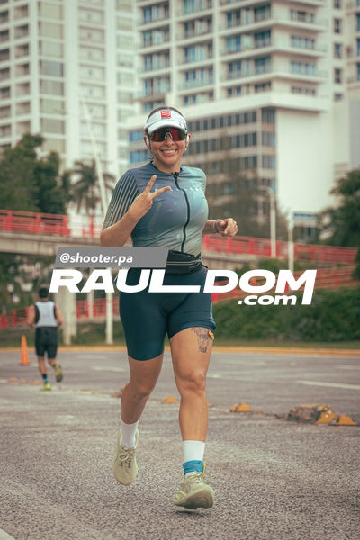 Duatlon507-shooterpa-06126.jpg