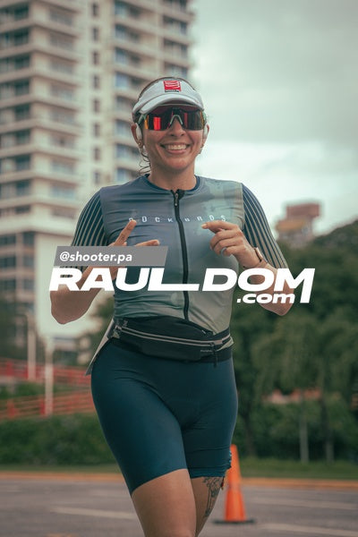 Duatlon507-shooterpa-06127.jpg