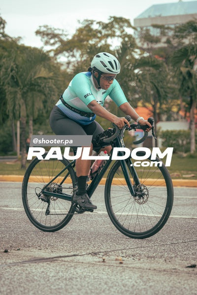 Duatlon507-shooterpa-06128.jpg