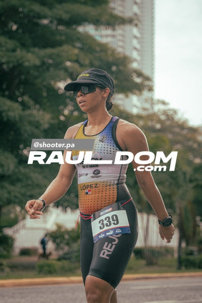 Duatlon507-shooterpa-06133.jpg