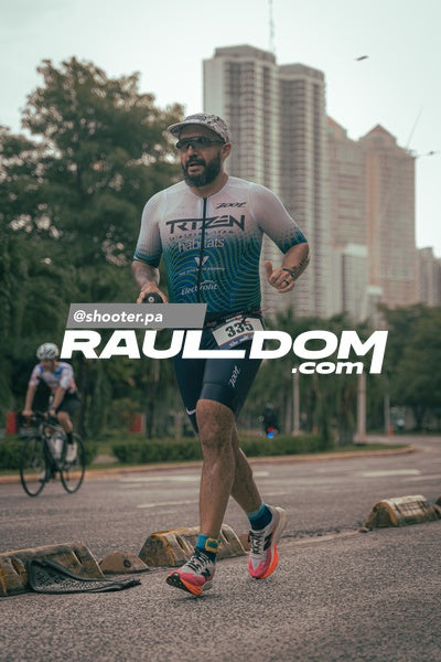 Duatlon507-shooterpa-06134.jpg