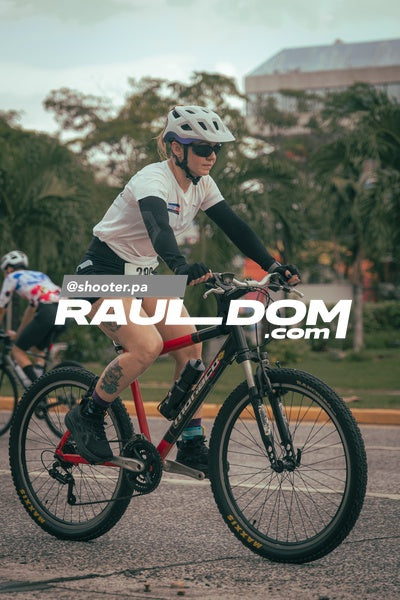 Duatlon507-shooterpa-06135.jpg