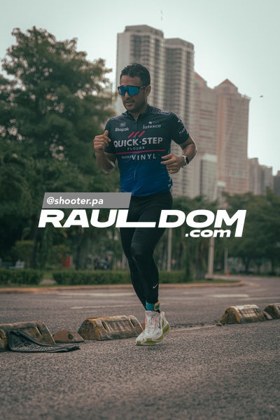 Duatlon507-shooterpa-06136.jpg