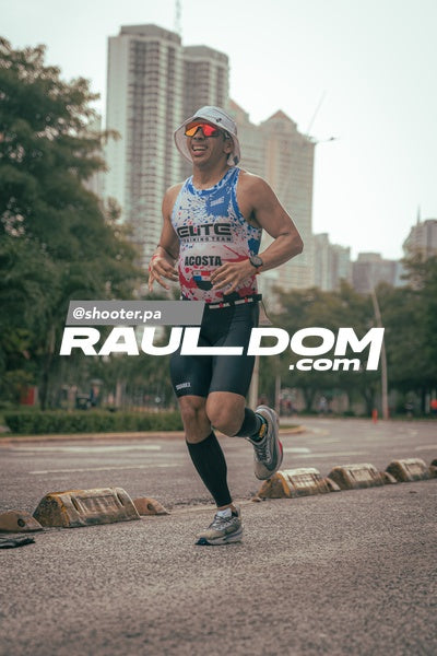 Duatlon507-shooterpa-06137.jpg
