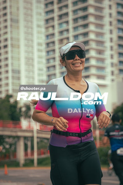 Duatlon507-shooterpa-06138.jpg