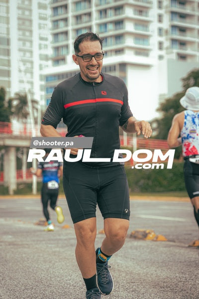 Duatlon507-shooterpa-06139.jpg
