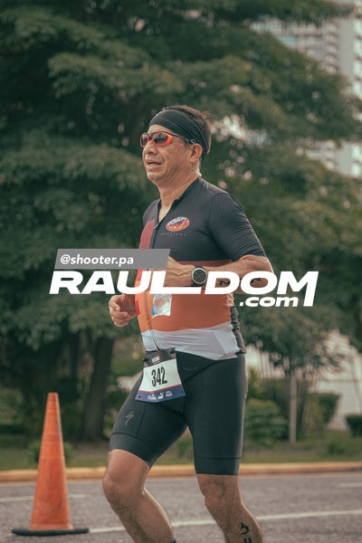 Duatlon507-shooterpa-06142.jpg