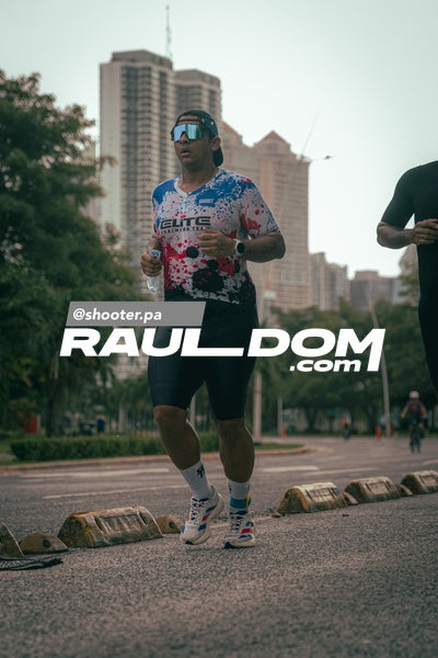 Duatlon507-shooterpa-06144.jpg