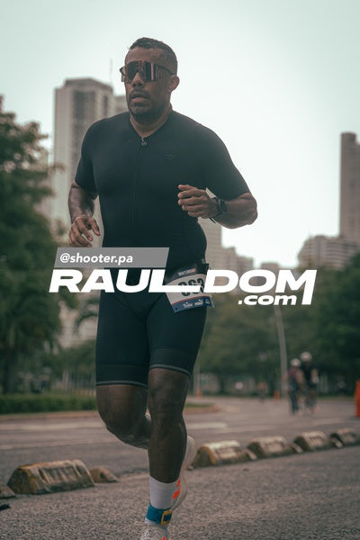 Duatlon507-shooterpa-06145.jpg