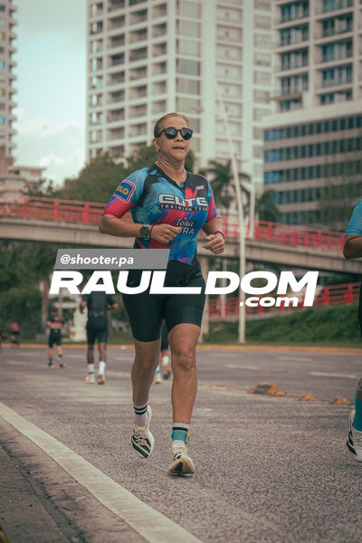 Duatlon507-shooterpa-06146.jpg