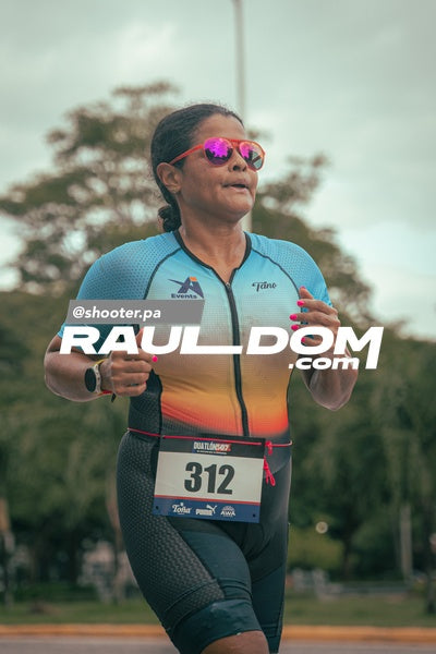 Duatlon507-shooterpa-06148.jpg
