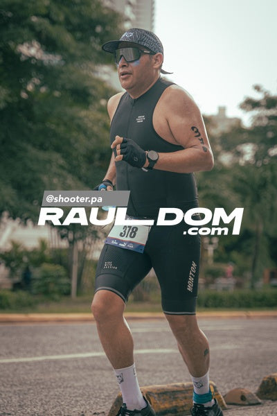 Duatlon507-shooterpa-06149.jpg