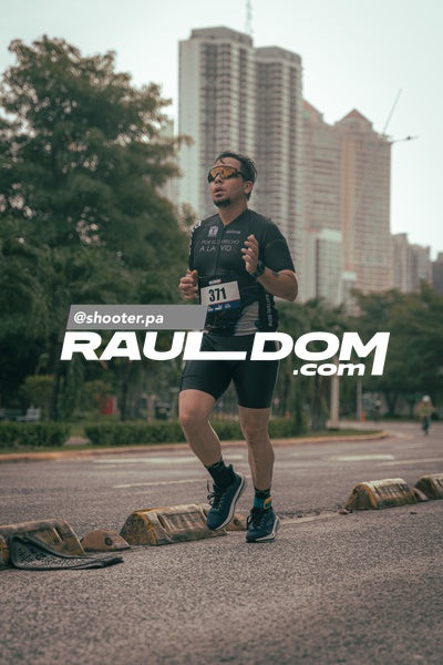 Duatlon507-shooterpa-06151.jpg