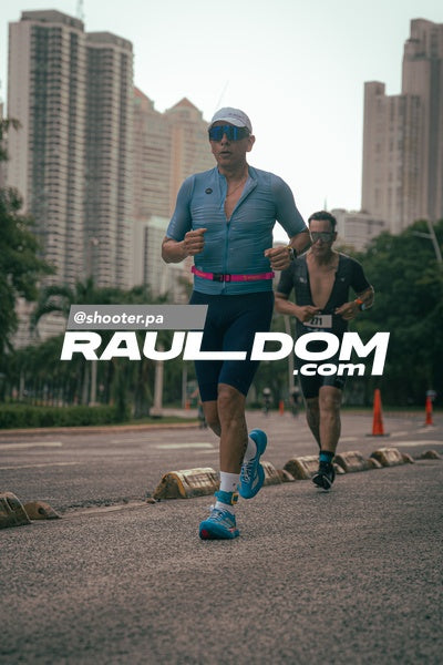 Duatlon507-shooterpa-06153.jpg