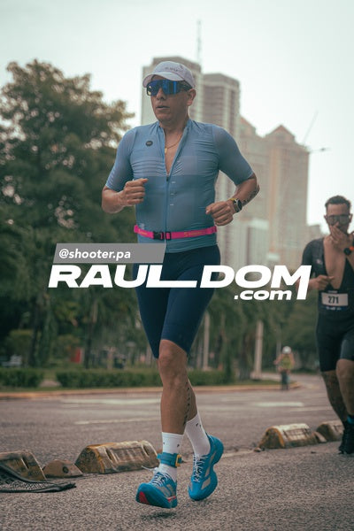 Duatlon507-shooterpa-06154.jpg