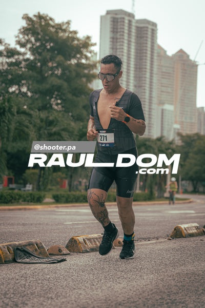 Duatlon507-shooterpa-06155.jpg