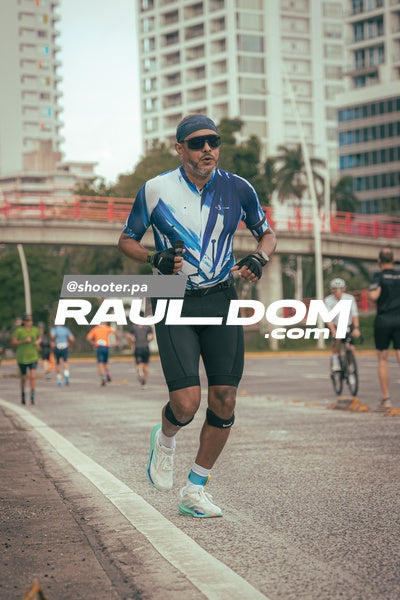 Duatlon507-shooterpa-06157.jpg