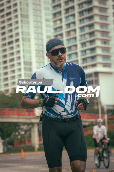 Duatlon507-shooterpa-06158.jpg