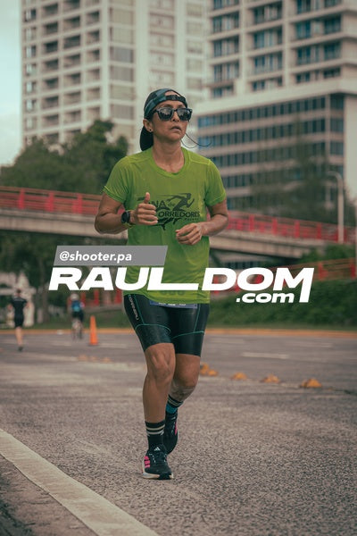 Duatlon507-shooterpa-06160.jpg