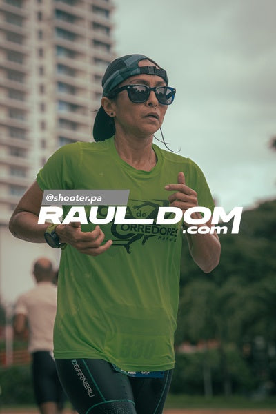 Duatlon507-shooterpa-06161.jpg