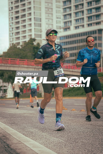 Duatlon507-shooterpa-06162.jpg