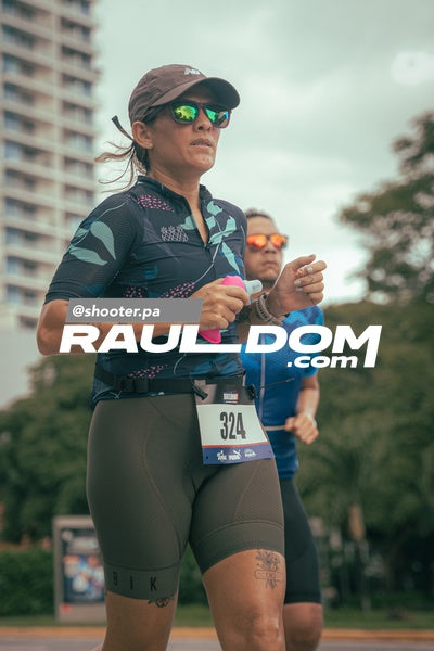 Duatlon507-shooterpa-06163.jpg