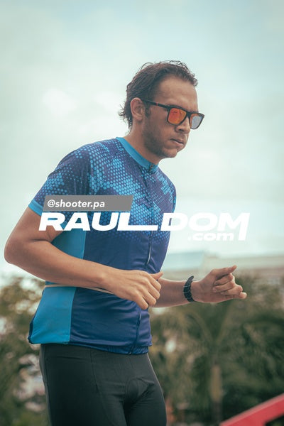 Duatlon507-shooterpa-06164.jpg