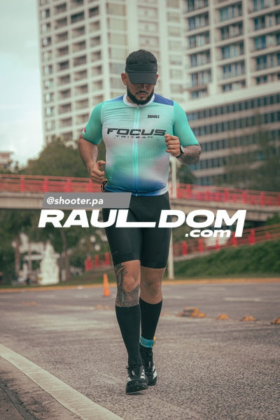 Duatlon507-shooterpa-06165.jpg