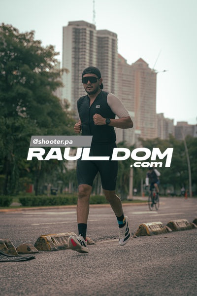 Duatlon507-shooterpa-06167.jpg