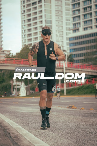 Duatlon507-shooterpa-06168.jpg