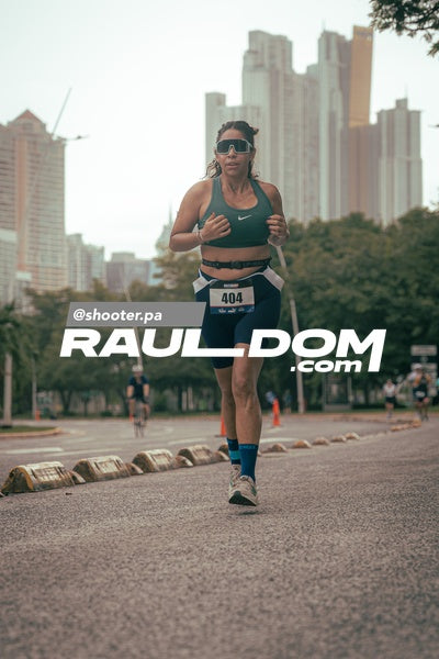 Duatlon507-shooterpa-06170.jpg
