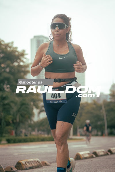 Duatlon507-shooterpa-06171.jpg