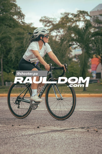 Duatlon507-shooterpa-06172.jpg