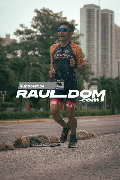 Duatlon507-shooterpa-06173.jpg