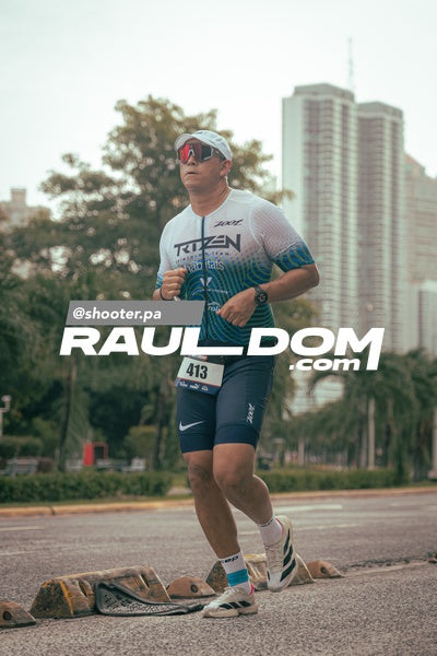Duatlon507-shooterpa-06174.jpg
