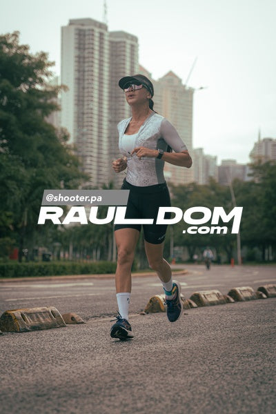 Duatlon507-shooterpa-06175.jpg