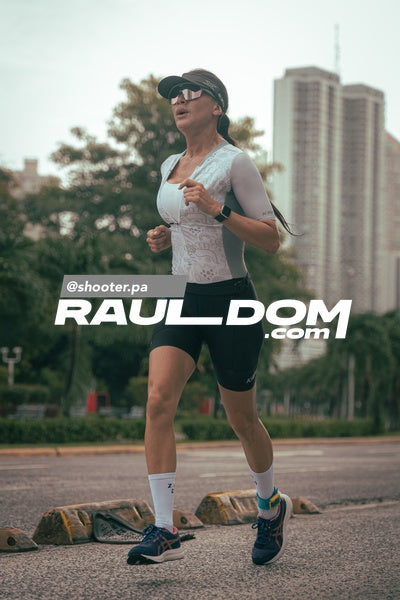Duatlon507-shooterpa-06176.jpg