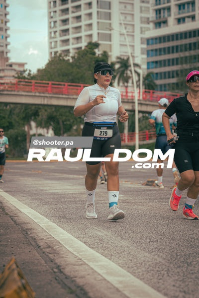 Duatlon507-shooterpa-06177.jpg