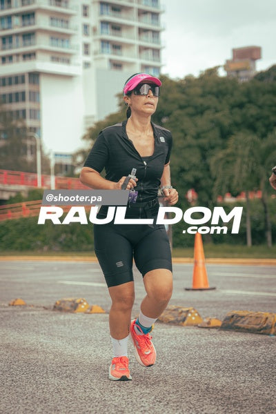 Duatlon507-shooterpa-06178.jpg