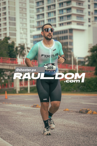 Duatlon507-shooterpa-06179.jpg