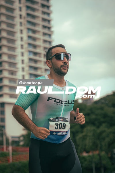 Duatlon507-shooterpa-06180.jpg