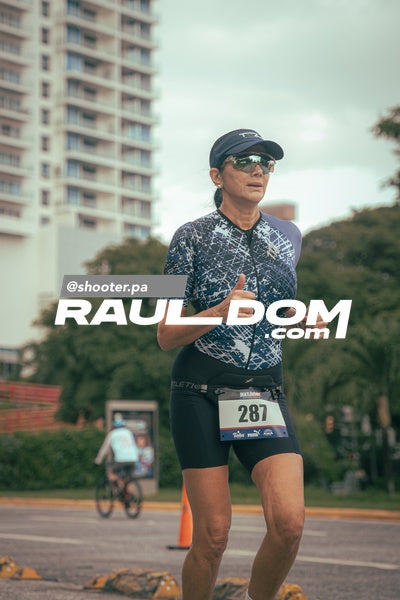 Duatlon507-shooterpa-06182.jpg