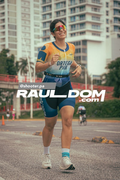 Duatlon507-shooterpa-06184.jpg