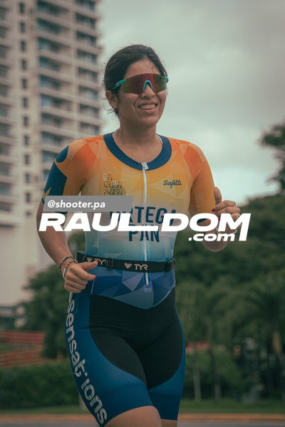 Duatlon507-shooterpa-06185.jpg