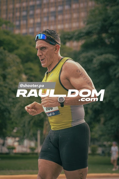 Duatlon507-shooterpa-06186.jpg