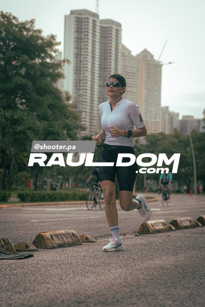 Duatlon507-shooterpa-06187.jpg